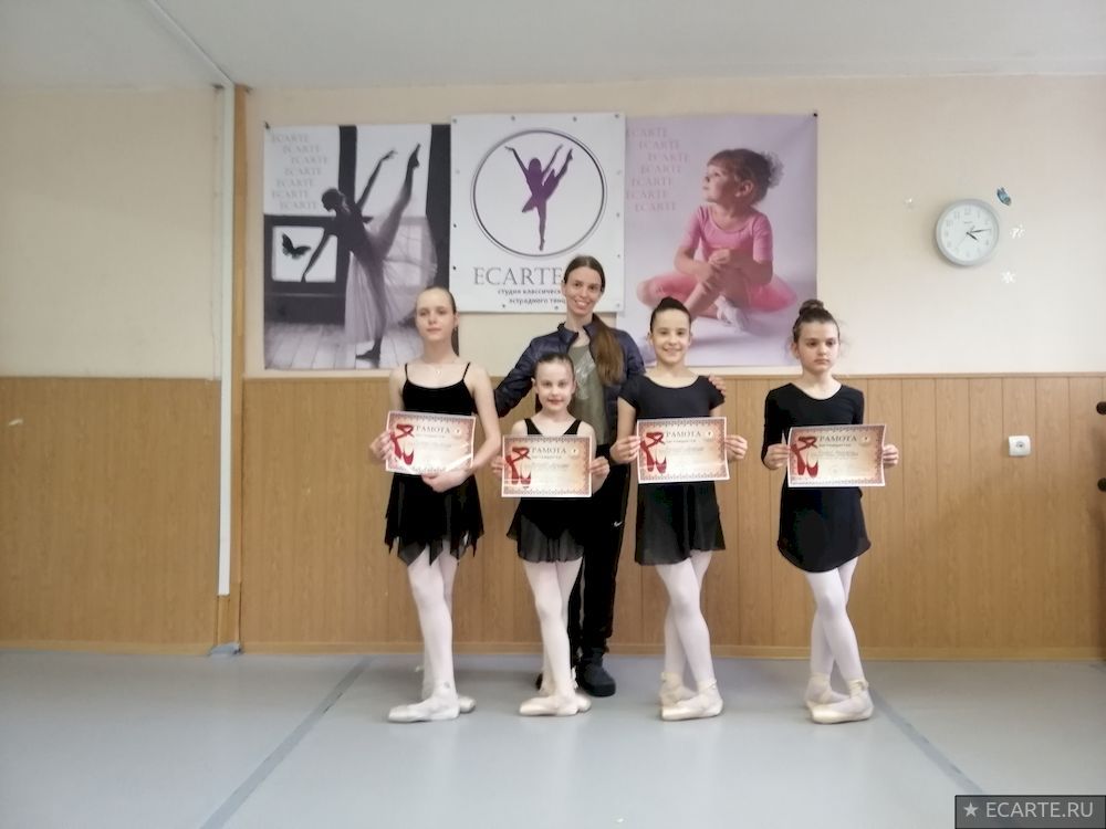 52_Фоо - окй ок 8-12 ле - апел 2019_2110